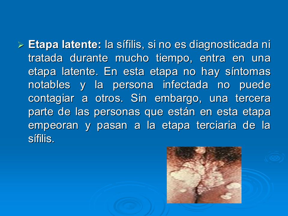 Que parásitos en el organismo de la persona pueden vivir